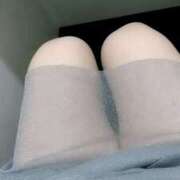 ヒメ日記 2025/06/23 10:34 投稿 みちる 熟女家 京橋店