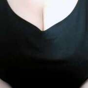 ヒメ日記 2025/07/15 10:59 投稿 みちる 熟女家 京橋店