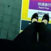 ヒメ日記 2025/07/19 10:49 投稿 みちる 熟女家 京橋店