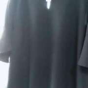 ヒメ日記 2025/07/29 09:41 投稿 みちる 熟女家 京橋店