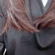 ヒメ日記 2025/09/24 10:46 投稿 みちる 熟女家 京橋店