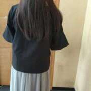 ヒメ日記 2025/09/27 10:24 投稿 みちる 熟女家 京橋店