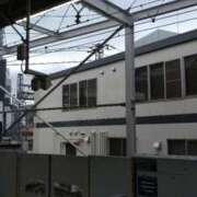 ヒメ日記 2025/09/29 10:27 投稿 みちる 熟女家 京橋店