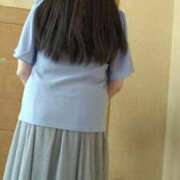 ヒメ日記 2025/10/04 12:07 投稿 みちる 熟女家 京橋店