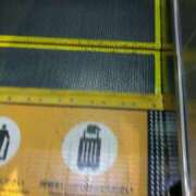 ヒメ日記 2025/10/17 11:18 投稿 みちる 熟女家 京橋店