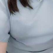 ヒメ日記 2025/10/18 11:26 投稿 みちる 熟女家 京橋店