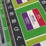 みちる おはようございます😊 熟女家 京橋店