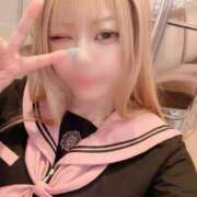 ヒメ日記 2025/04/10 18:45 投稿 あんず(人懐っこさピカイチ☆) 学園天国