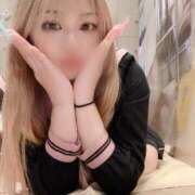 ヒメ日記 2025/04/11 13:55 投稿 あんず(人懐っこさピカイチ☆) 学園天国