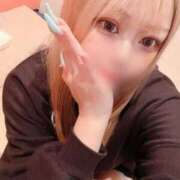 ヒメ日記 2025/04/13 09:25 投稿 あんず(人懐っこさピカイチ☆) 学園天国