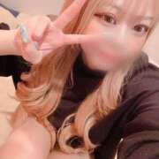 ヒメ日記 2025/04/14 09:35 投稿 あんず(人懐っこさピカイチ☆) 学園天国