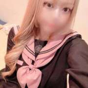 ヒメ日記 2025/04/14 15:05 投稿 あんず(人懐っこさピカイチ☆) 学園天国