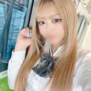 ヒメ日記 2025/04/16 10:45 投稿 あんず(人懐っこさピカイチ☆) 学園天国