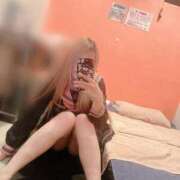 ヒメ日記 2025/04/16 17:05 投稿 あんず(人懐っこさピカイチ☆) 学園天国