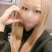 ヒメ日記 2025/04/17 09:25 投稿 あんず(人懐っこさピカイチ☆) 学園天国