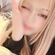 ヒメ日記 2025/04/17 18:05 投稿 あんず(人懐っこさピカイチ☆) 学園天国