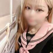 ヒメ日記 2025/04/17 20:25 投稿 あんず(人懐っこさピカイチ☆) 学園天国