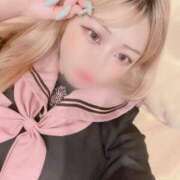 ヒメ日記 2025/04/18 08:25 投稿 あんず(人懐っこさピカイチ☆) 学園天国