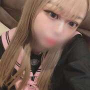 ヒメ日記 2025/05/16 09:04 投稿 あんず(人懐っこさピカイチ☆) 学園天国