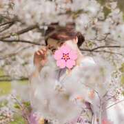 ヒメ日記 2025/04/13 19:48 投稿 秋月唯 五十路マダムエクスプレス船橋店(カサブランカグループ)