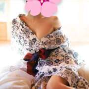 ヒメ日記 2025/06/06 20:24 投稿 秋月唯 五十路マダムエクスプレス船橋店(カサブランカグループ)