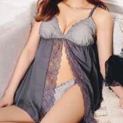 ヒメ日記 2025/06/07 21:28 投稿 秋月唯 五十路マダムエクスプレス船橋店(カサブランカグループ)