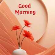 ヒメ日記 2025/06/08 08:34 投稿 秋月唯 五十路マダムエクスプレス船橋店(カサブランカグループ)