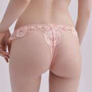 ヒメ日記 2025/06/09 08:02 投稿 秋月唯 五十路マダムエクスプレス船橋店(カサブランカグループ)