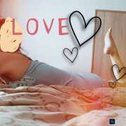 ヒメ日記 2025/06/14 08:04 投稿 秋月唯 五十路マダムエクスプレス船橋店(カサブランカグループ)