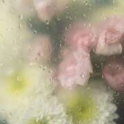 ヒメ日記 2025/06/15 08:48 投稿 秋月唯 五十路マダムエクスプレス船橋店(カサブランカグループ)