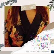 ヒメ日記 2025/06/30 08:16 投稿 秋月唯 五十路マダムエクスプレス船橋店(カサブランカグループ)