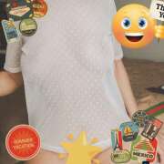 ヒメ日記 2025/07/19 07:48 投稿 秋月唯 五十路マダムエクスプレス船橋店(カサブランカグループ)