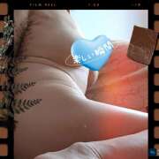 ヒメ日記 2025/07/28 07:52 投稿 秋月唯 五十路マダムエクスプレス船橋店(カサブランカグループ)