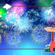 ヒメ日記 2025/08/03 08:30 投稿 秋月唯 五十路マダムエクスプレス船橋店(カサブランカグループ)