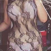 ヒメ日記 2025/08/07 08:08 投稿 秋月唯 五十路マダムエクスプレス船橋店(カサブランカグループ)