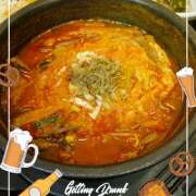 ヒメ日記 2025/08/12 08:32 投稿 秋月唯 五十路マダムエクスプレス船橋店(カサブランカグループ)