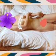 ヒメ日記 2025/08/30 08:22 投稿 秋月唯 五十路マダムエクスプレス船橋店(カサブランカグループ)