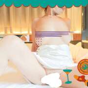 ヒメ日記 2025/09/01 12:04 投稿 秋月唯 五十路マダムエクスプレス船橋店(カサブランカグループ)