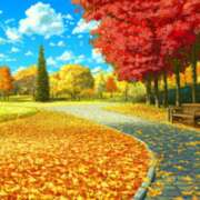 秋月唯 おはようございます 五十路マダムエクスプレス船橋店(カサブランカグループ)