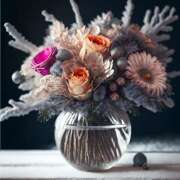 ヒメ日記 2026/01/11 08:58 投稿 秋月唯 五十路マダムエクスプレス船橋店(カサブランカグループ)