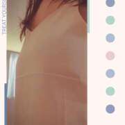 ヒメ日記 2026/02/02 07:58 投稿 秋月唯 五十路マダムエクスプレス船橋店(カサブランカグループ)