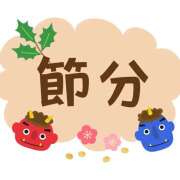 ヒメ日記 2026/02/03 08:20 投稿 秋月唯 五十路マダムエクスプレス船橋店(カサブランカグループ)