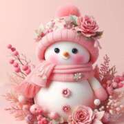 ヒメ日記 2026/02/09 08:03 投稿 秋月唯 五十路マダムエクスプレス船橋店(カサブランカグループ)