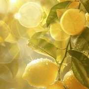 ヒメ日記 2026/03/05 07:48 投稿 秋月唯 五十路マダムエクスプレス船橋店(カサブランカグループ)