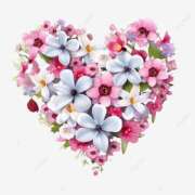 ヒメ日記 2026/03/09 09:02 投稿 秋月唯 五十路マダムエクスプレス船橋店(カサブランカグループ)