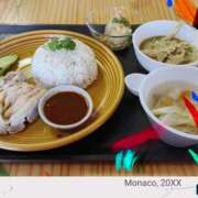 ヒメ日記 2026/03/13 07:57 投稿 秋月唯 五十路マダムエクスプレス船橋店(カサブランカグループ)