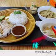 ヒメ日記 2026/03/13 08:00 投稿 秋月唯 五十路マダムエクスプレス船橋店(カサブランカグループ)