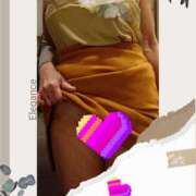 ヒメ日記 2026/03/14 08:41 投稿 秋月唯 五十路マダムエクスプレス船橋店(カサブランカグループ)