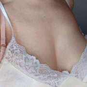 ヒメ日記 2026/03/15 08:42 投稿 秋月唯 五十路マダムエクスプレス船橋店(カサブランカグループ)