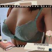 ヒメ日記 2026/03/18 10:28 投稿 秋月唯 五十路マダムエクスプレス船橋店(カサブランカグループ)